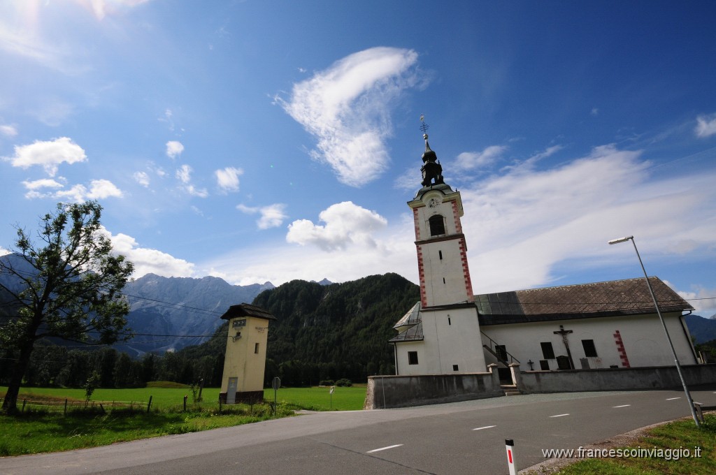 Verso Logarska Dolina 2011.08.01_8.JPG